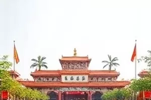 三方账号在同一天的发言记录