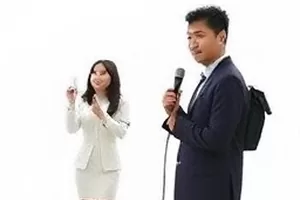 补充说明前后两版文字的差异标注