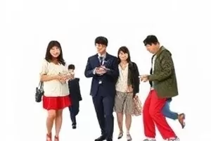 字幕时间轴与人物口型错位的画面