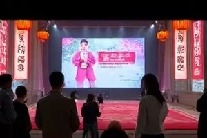 视频配音音轨与人物口型的逐帧比对