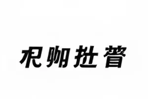 首发账号的发布时间与粉丝数量记录